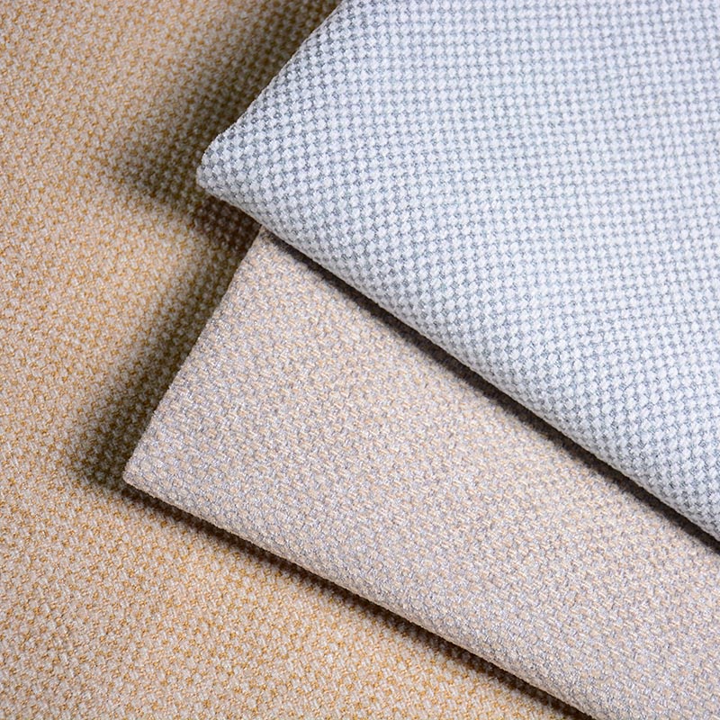 Kain Chenille Pulsa Q55