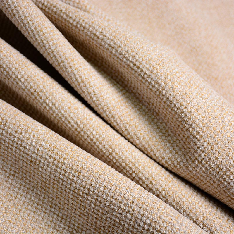 Kain Chenille Pulsa Q55