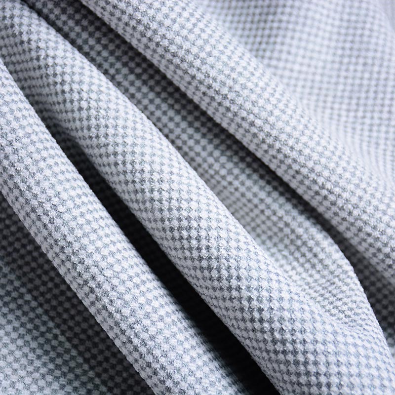 Kain Chenille Pulsa Q55