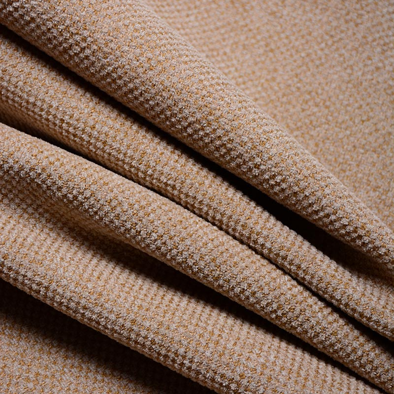 Kain Chenille Pulsa Q55