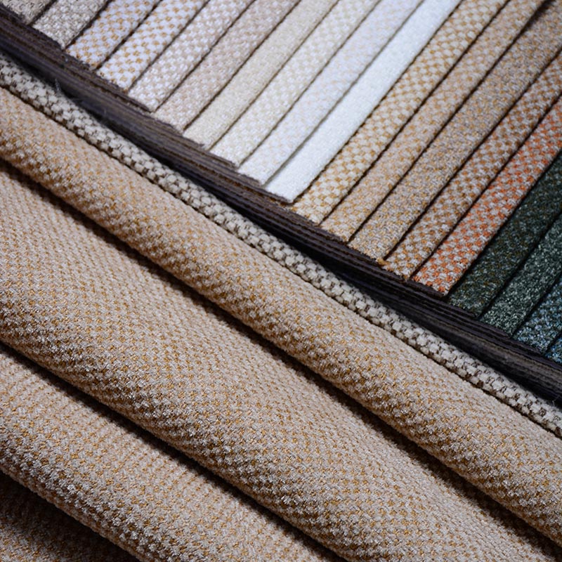 Kain Chenille Pulsa Q55