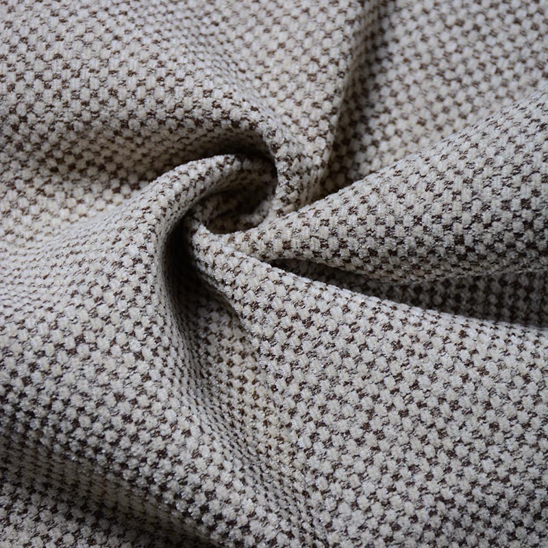Kain Chenille Pulsa Q55